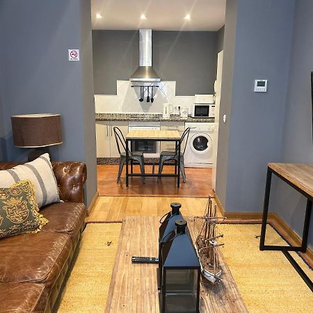 Almas Apartments Adults Only By Cadiz4Rentals Exterior foto
