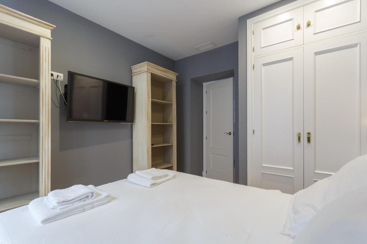 Almas Apartments Adults Only By Cadiz4Rentals Exterior foto