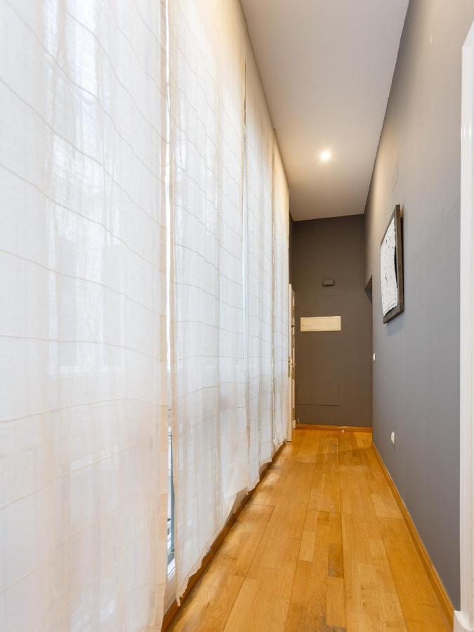 Almas Apartments Adults Only By Cadiz4Rentals Exterior foto
