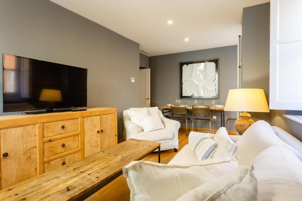 Almas Apartments Adults Only By Cadiz4Rentals Exterior foto